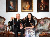0 Зубарев IMG_7026.JPG